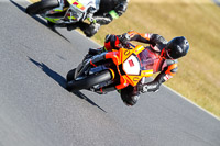 enduro-digital-images;event-digital-images;eventdigitalimages;no-limits-trackdays;peter-wileman-photography;racing-digital-images;snetterton;snetterton-no-limits-trackday;snetterton-photographs;snetterton-trackday-photographs;trackday-digital-images;trackday-photos